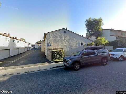 Ramona, NEWBURY PARK, CA 91320