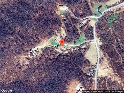 Wooldridge, BLUE RIDGE, VA 24064
