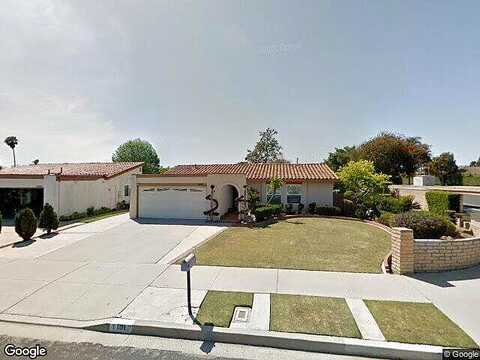 Novato, OXNARD, CA 93035