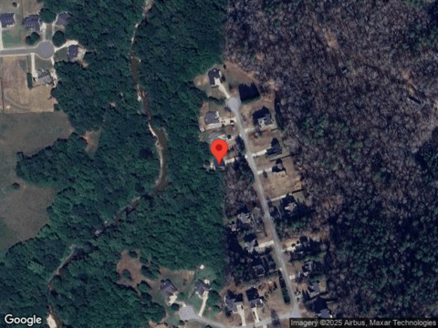 Celestial, WINDER, GA 30680