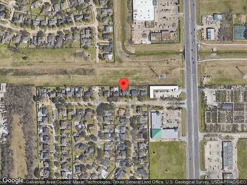 Atterbury, SUGAR LAND, TX 77498