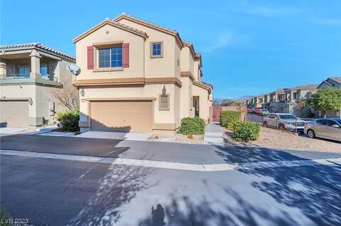 Fallowdeer, LAS VEGAS, NV 89149