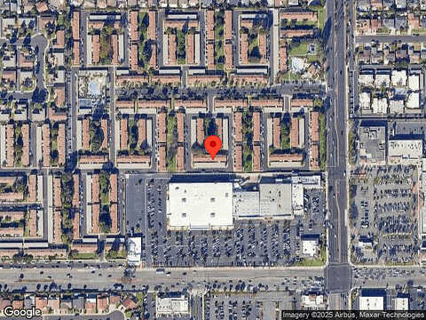 Cornwall, HUNTINGTON BEACH, CA 92646