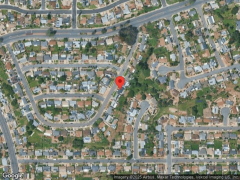 Hartland, SANTEE, CA 92071