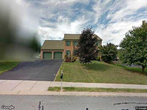 Penny, YORK, PA 17402
