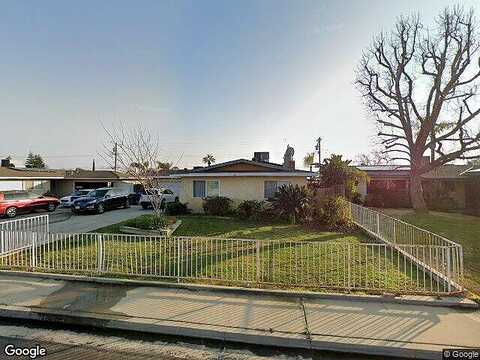 Alandale, BAKERSFIELD, CA 93308