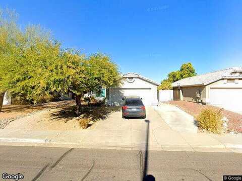 Jasper, GILBERT, AZ 85233