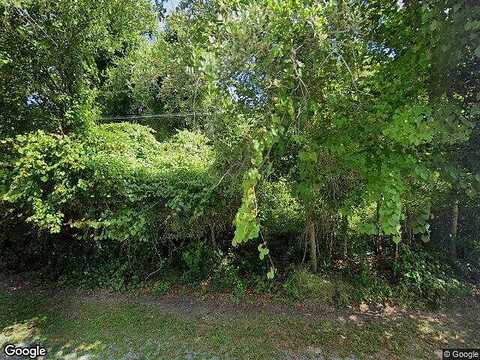 Smyrna, DEBARY, FL 32713