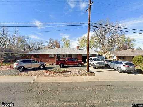 Grandview, ARVADA, CO 80002