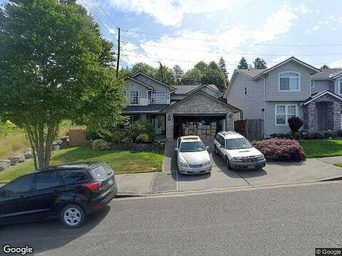 76Th, MARYSVILLE, WA 98270