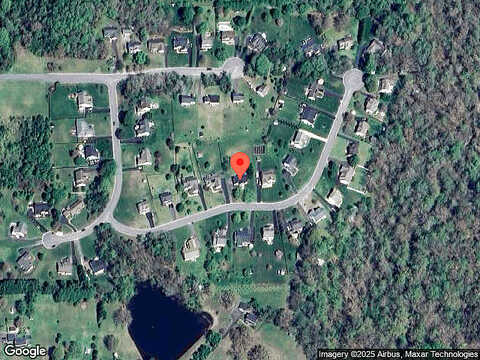 Newsome, GOOCHLAND, VA 23063