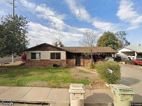 53Rd, GLENDALE, AZ 85302