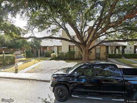 Wickfield, SAN ANTONIO, TX 78217
