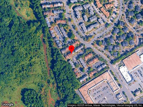 Village Green, ALEXANDRIA, VA 22309