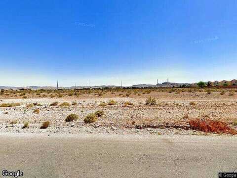 Glen Echo, LAS VEGAS, NV 89148