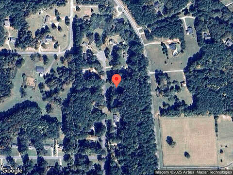 Beaver Creek, SHARPSBURG, GA 30277
