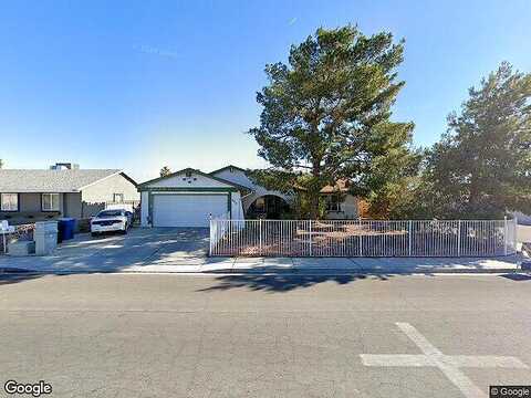 Greenbrook, LAS VEGAS, NV 89110