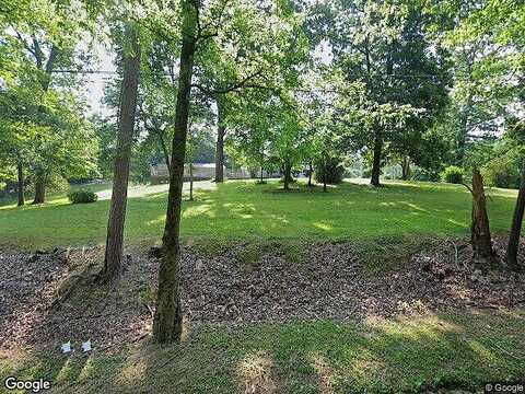 Marble Top, CHICKAMAUGA, GA 30707