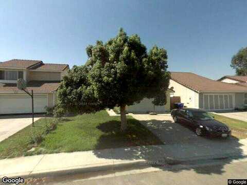 Jackson, RIALTO, CA 92376