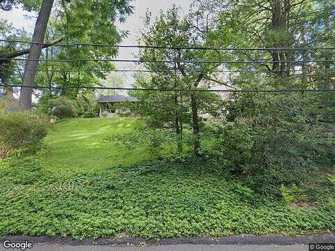 Dale, JENKINTOWN, PA 19046