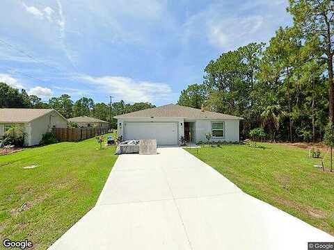 Sorrel, PALM BAY, FL 32907