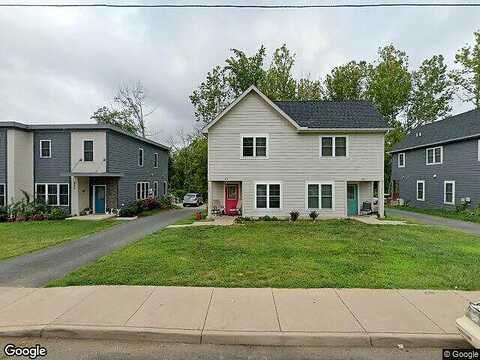 Nassau, CHARLOTTESVILLE, VA 22902