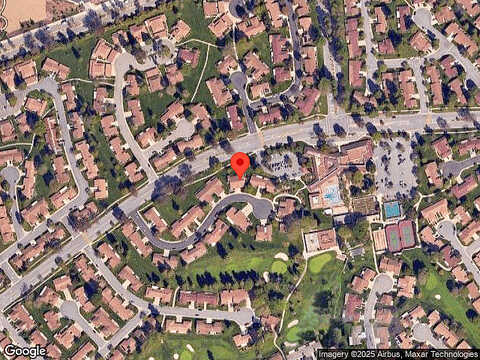 Village 8, CAMARILLO, CA 93012
