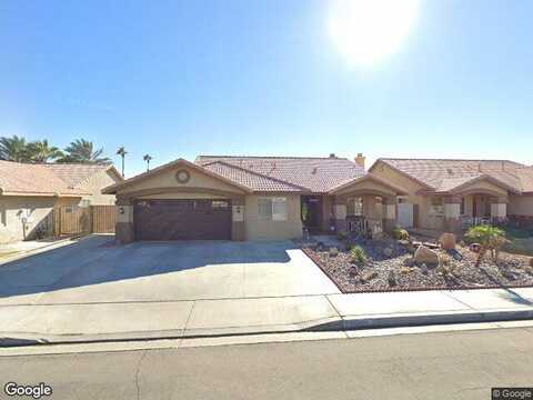 Palm Meadows, INDIO, CA 92201
