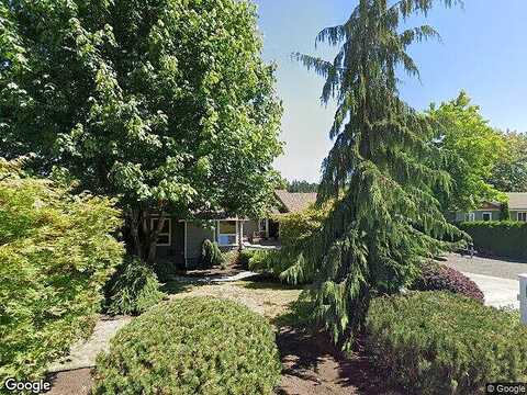 144Th, SNOHOMISH, WA 98290