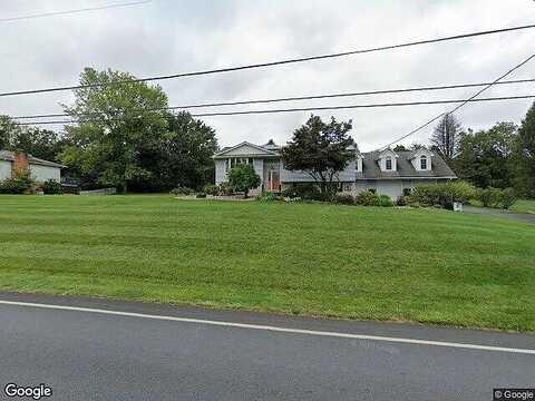 Bangor, NAZARETH, PA 18064
