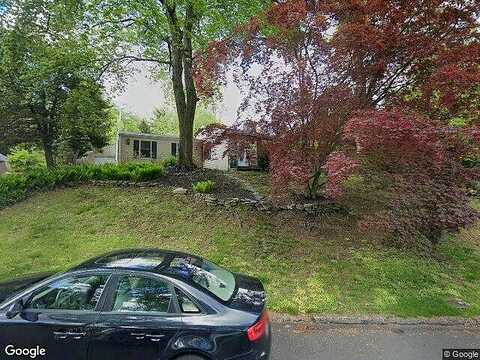 Libby, FEASTERVILLE TREVOSE, PA 19053