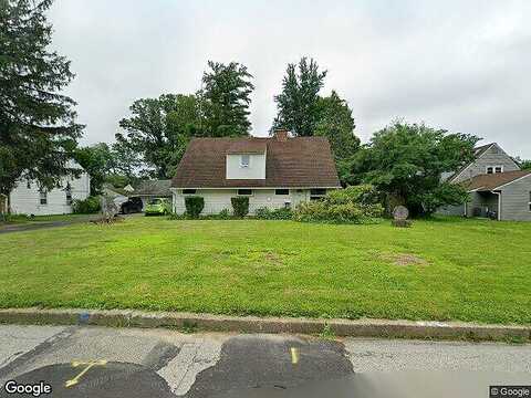 Gladstone, GLENSIDE, PA 19038