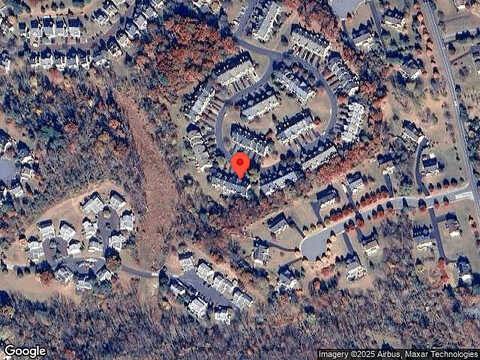 Martingale, SCHWENKSVILLE, PA 19473