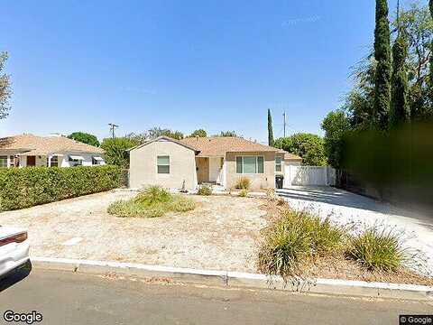 Genesta, VAN NUYS, CA 91406