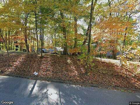 Valley Forge, DEVON, PA 19333
