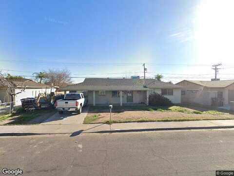 Lazona, MESA, AZ 85204