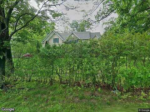 Tennis, AMBLER, PA 19002