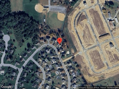 Slate Hill, OXFORD, PA 19363