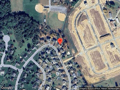Slate Hill, OXFORD, PA 19363