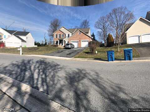 Slate Hill, OXFORD, PA 19363