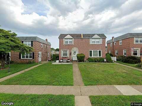 Michell, RIDLEY PARK, PA 19078