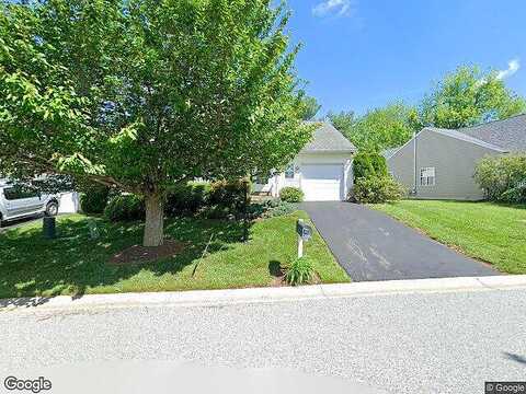 Glenview, WEST GROVE, PA 19390