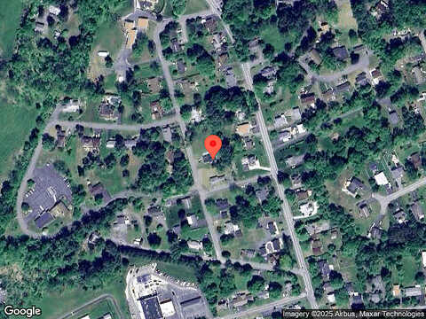 Howell, STROUDSBURG, PA 18360