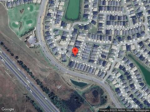 Elaine, THE VILLAGES, FL 34762