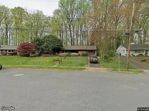 Catlett, SPRINGFIELD, VA 22151
