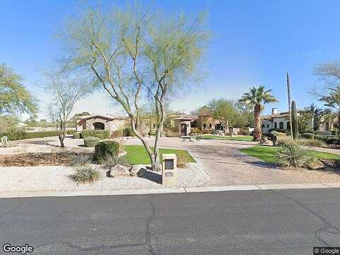 Sunnyvale, PARADISE VALLEY, AZ 85253