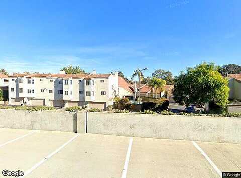 Workman, COVINA, CA 91723