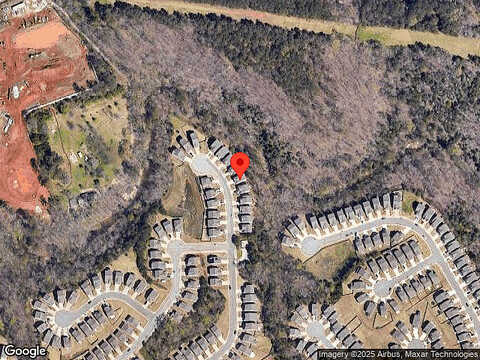 Hardy Water, LAWRENCEVILLE, GA 30045