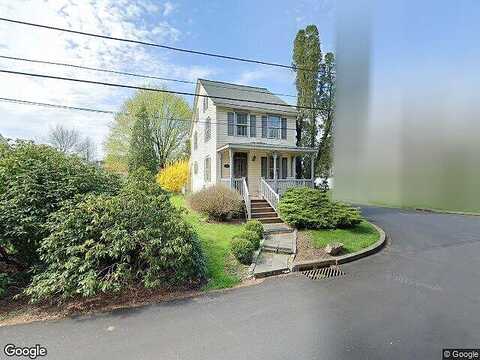 Jones, LANSDALE, PA 19446