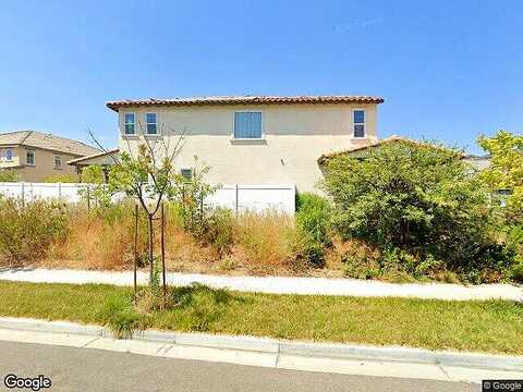 Clearwood, FILLMORE, CA 93015